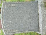image of grave number 808436